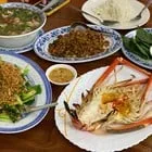 Baan Ta Ko Rai — photo 23