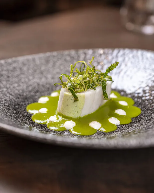 Joseph’s Fine Dining — photo 4