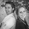 Jerom — kitchen