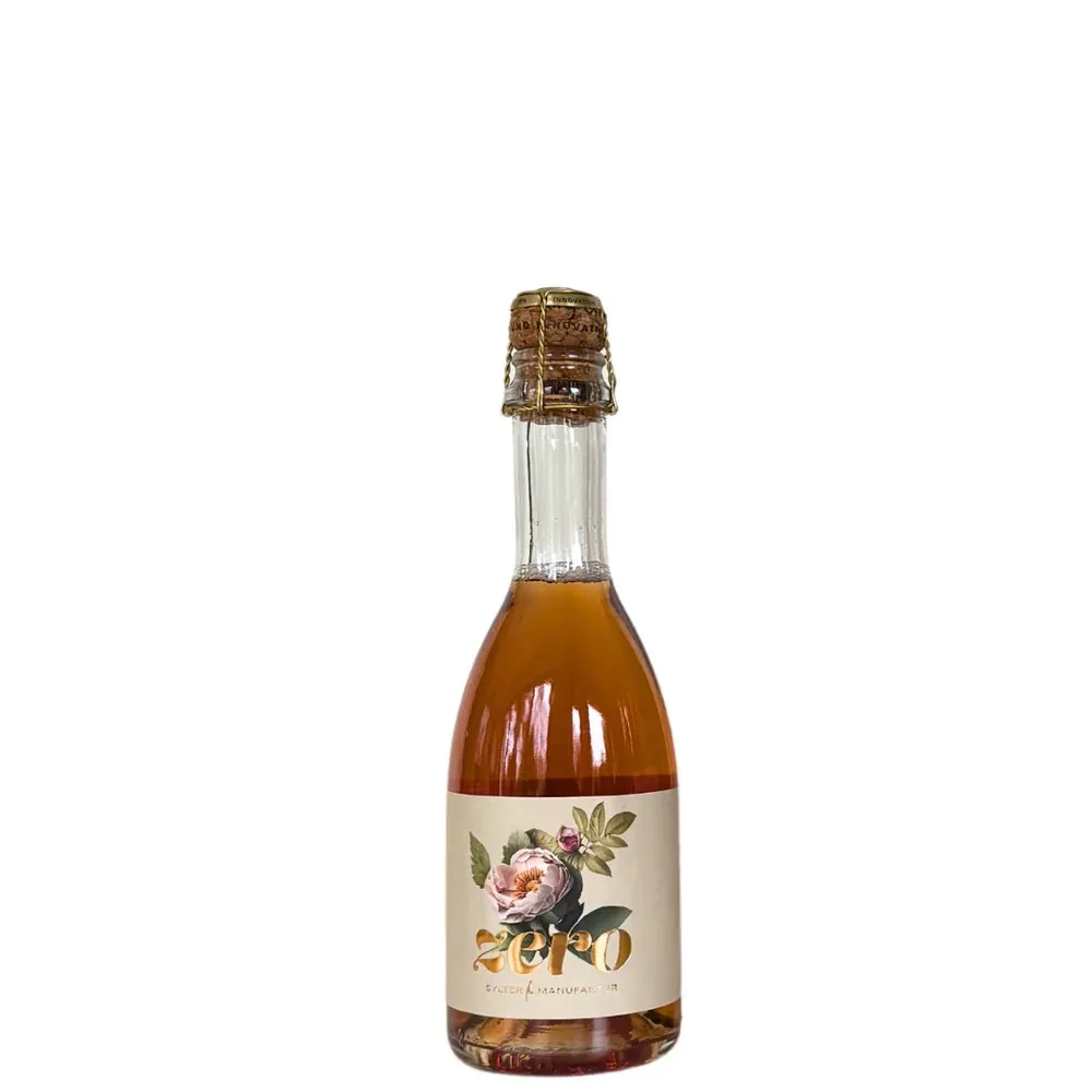 Johannes King Genuss-Shop — photo 21