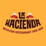 La Hacienda mexican restaurant and bar, Košice