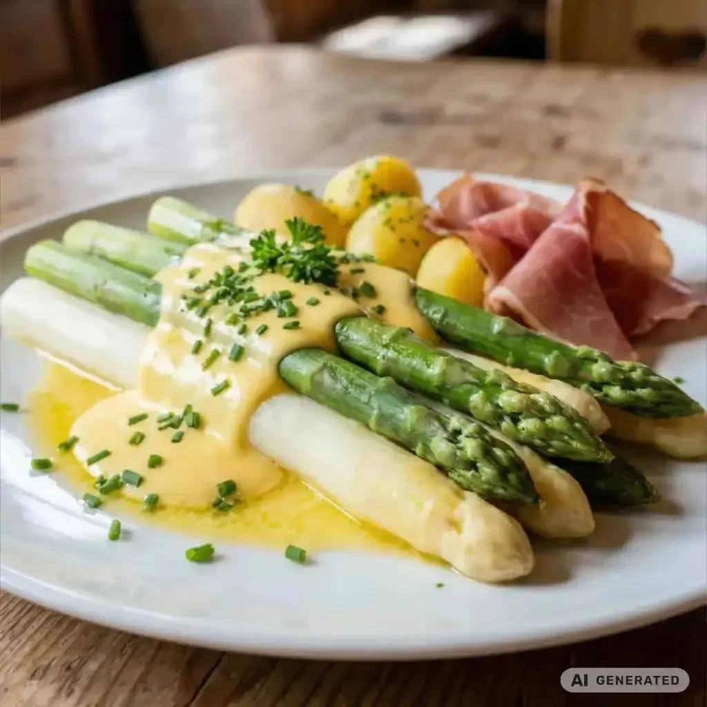 Restaurant Wasgauperle — photo 10