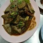 Khon Kaen Grilled Pork Neck — photo 15