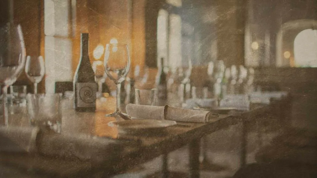 Talbooth Restaurant — photo 18