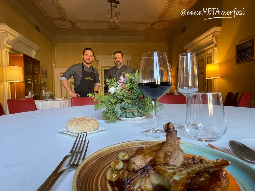 Caffè Meletti — photo 28