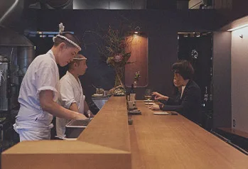 Yakitori Abe — photo 9