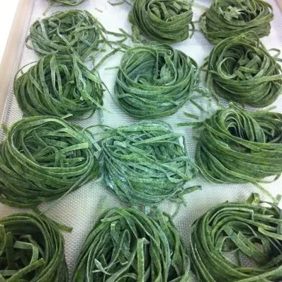 Salumeria Lamuri — photo 12