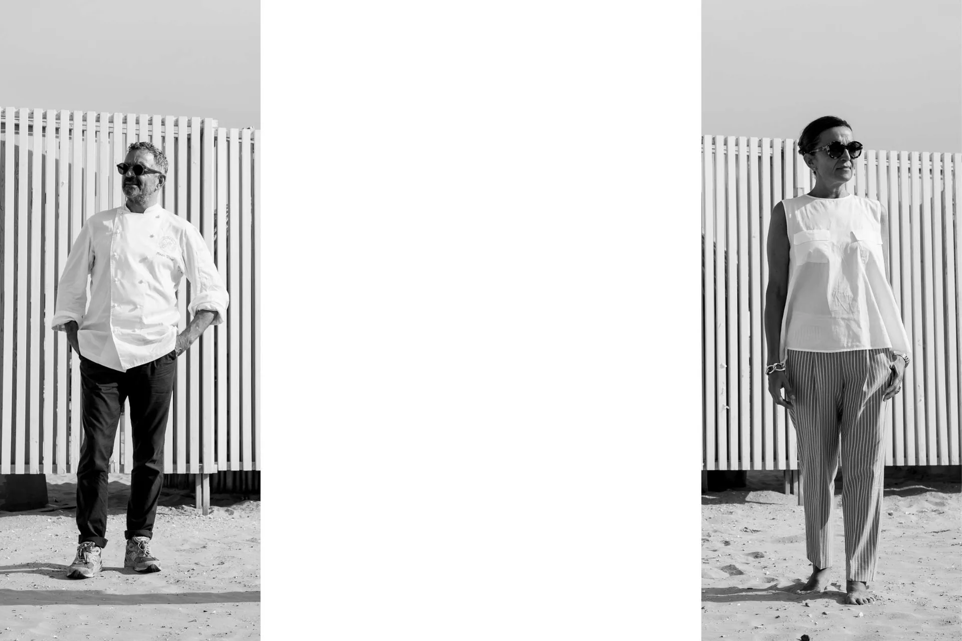 Uliassi — photo 17