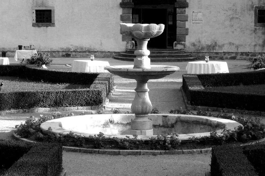 Restavracija Grad Kromberk — photo 17