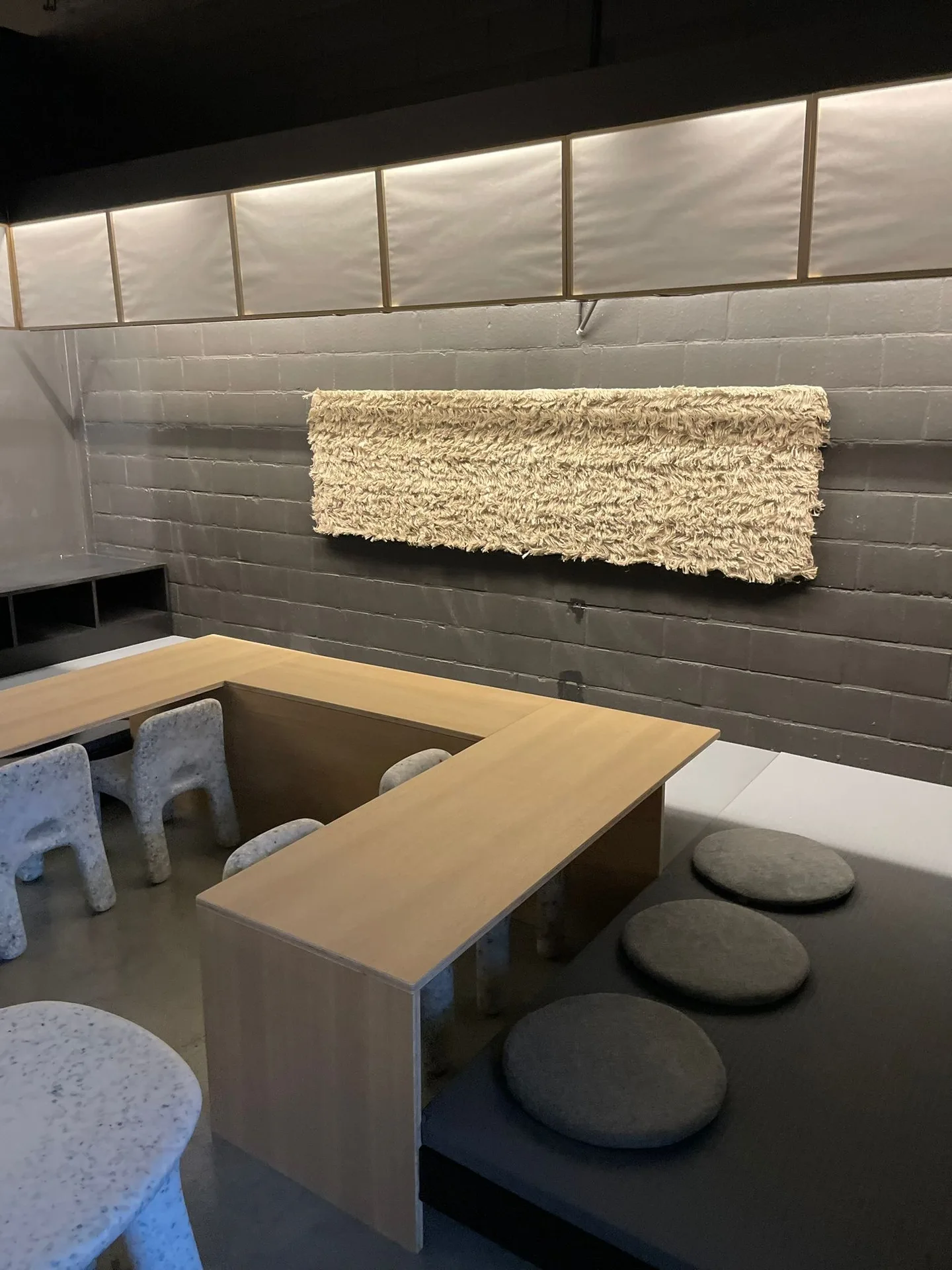 Dojo — photo 69