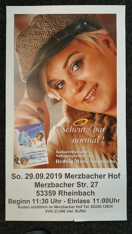 Merzbacher Hof — photo 12