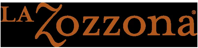 La Zozzona, Paradise Valley
