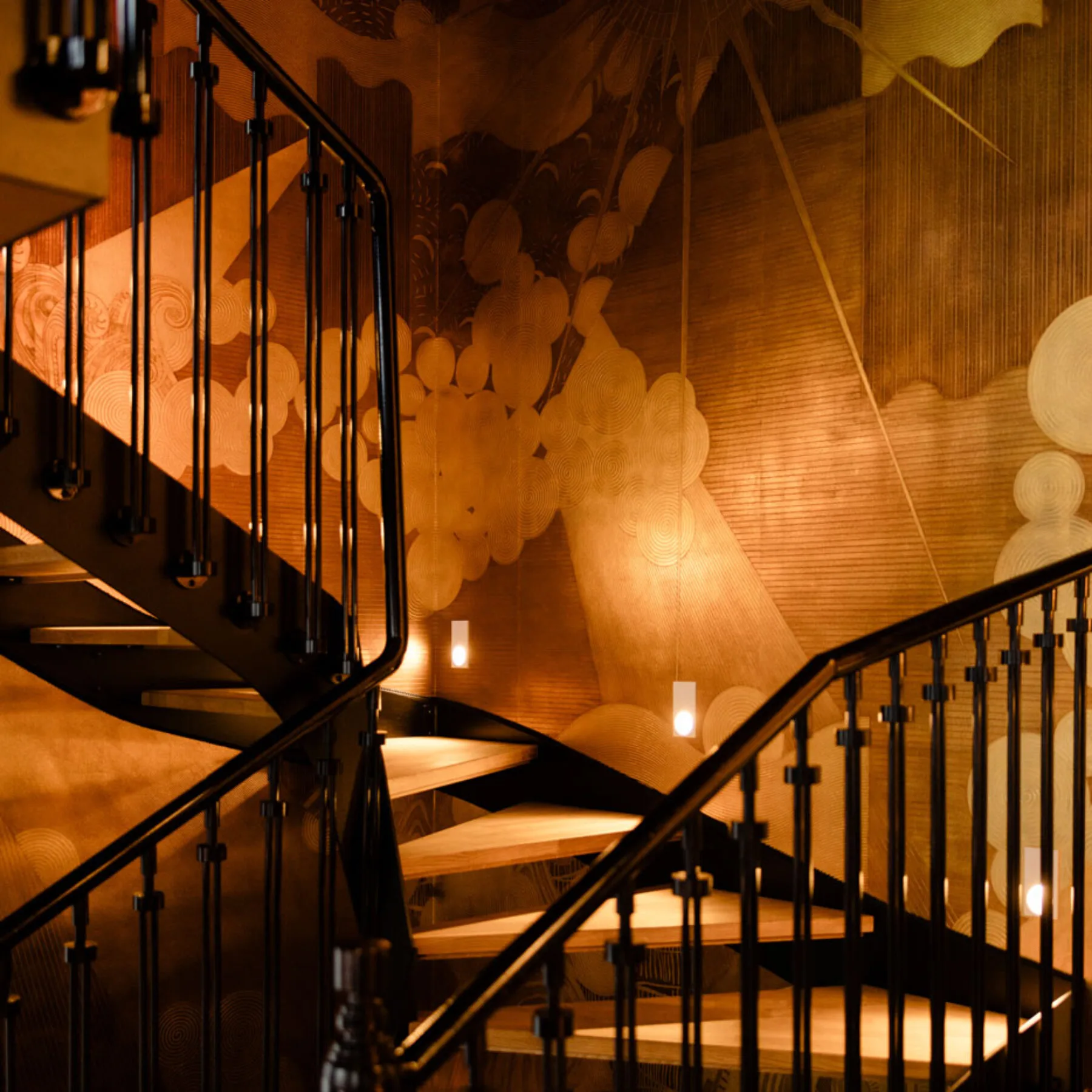 Soleil d’Or by David Geisser — photo 92