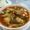 Khon Kaen Grilled Pork Neck — photo 4