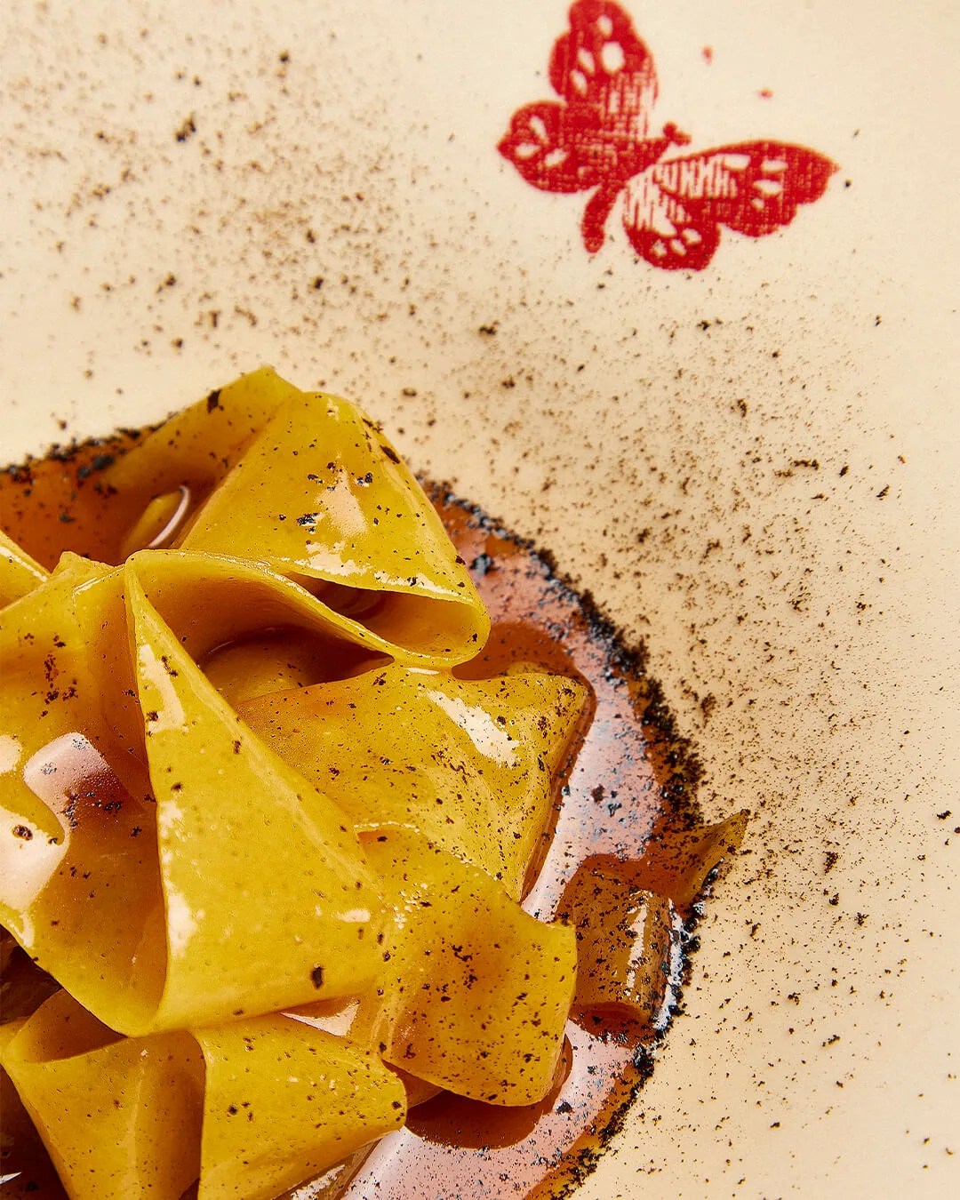 Gucci Osteria da Massimo Bottura — photo 6