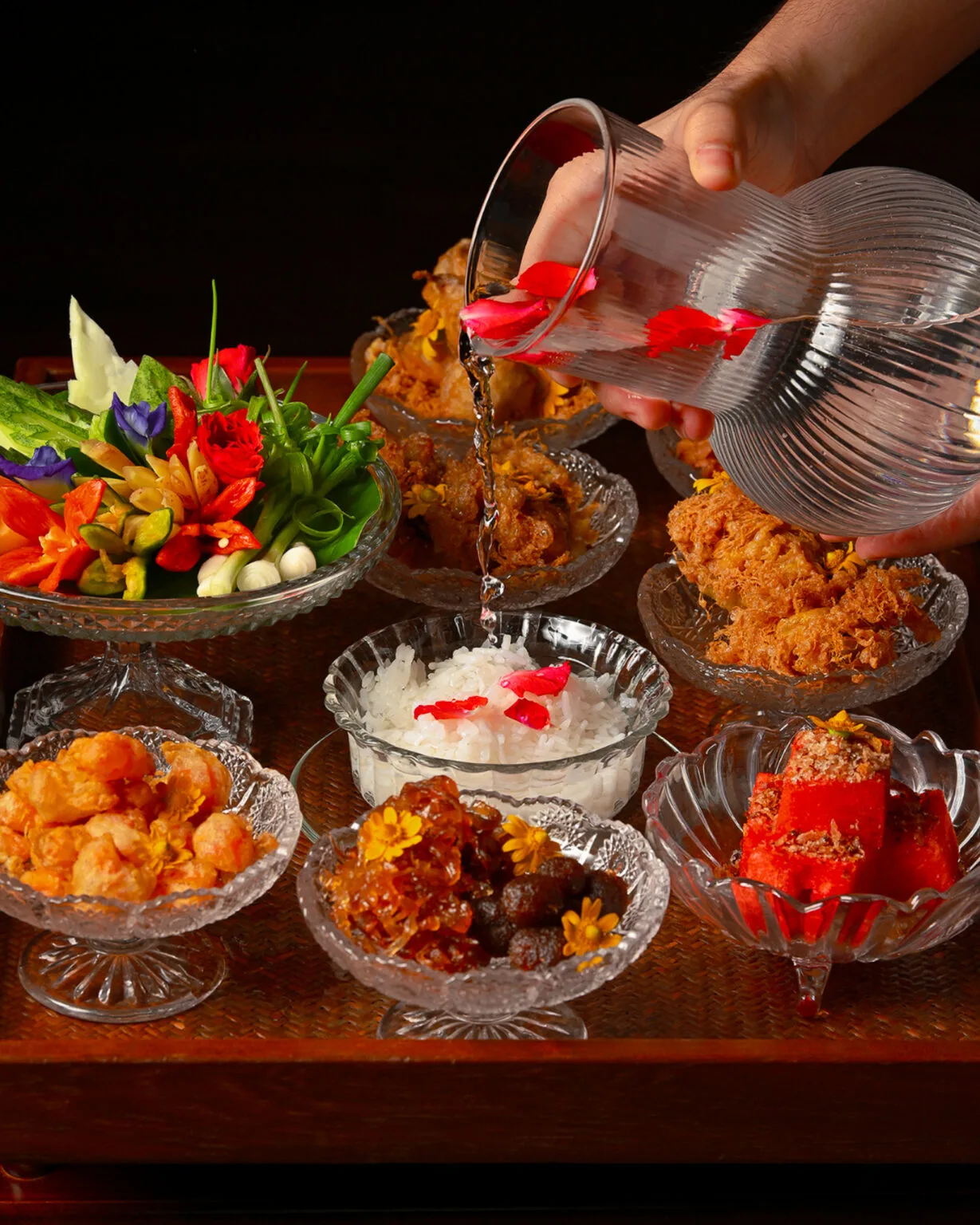 Praya Dining — photo 15