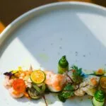 Ristorante Fellini, Stuttgart
