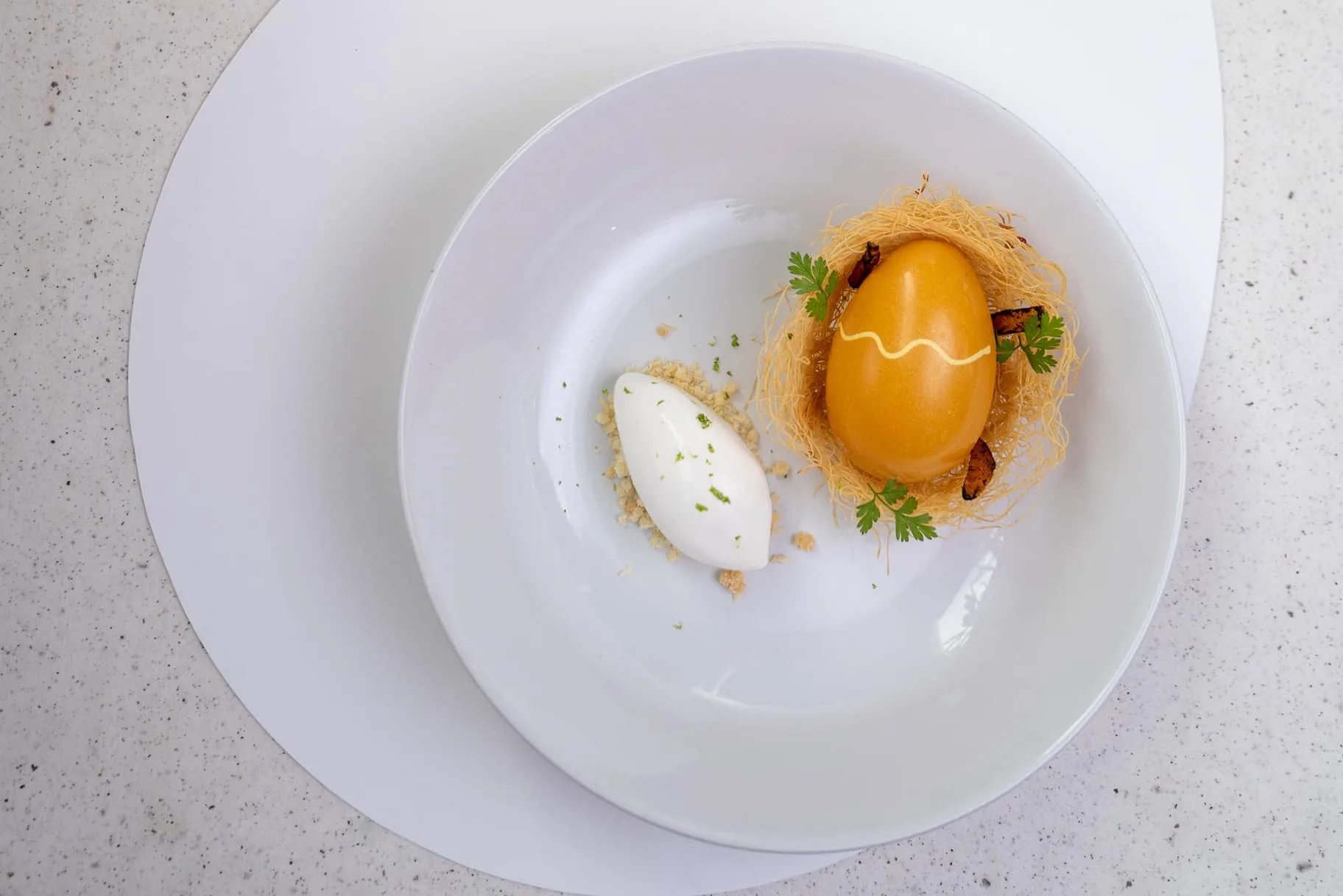 Ron Gastrobar Indonesia — photo 20