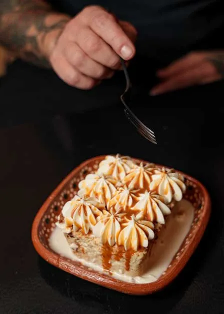 Taqueria Chingón — photo 8
