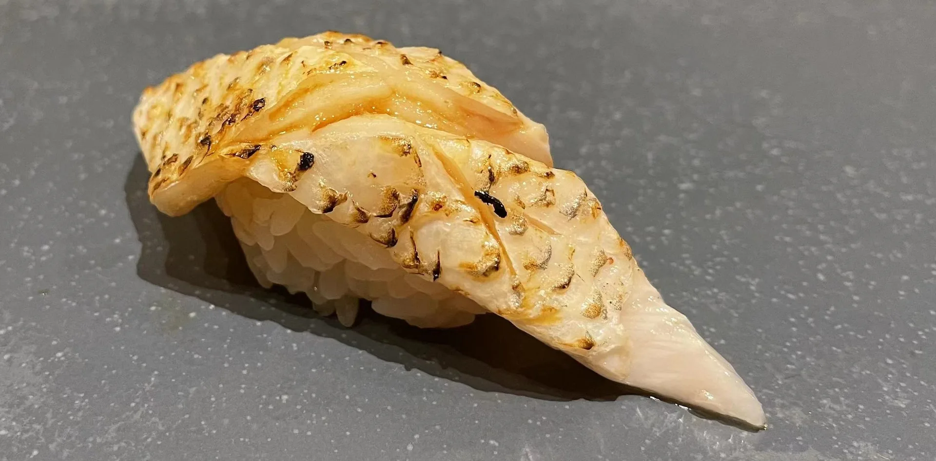 Sushi Shin — photo 18