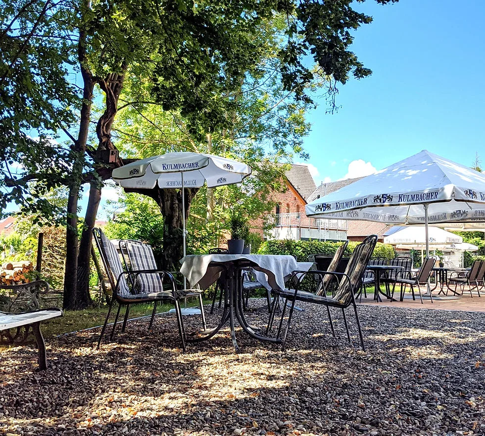Alte Mühle — photo 16