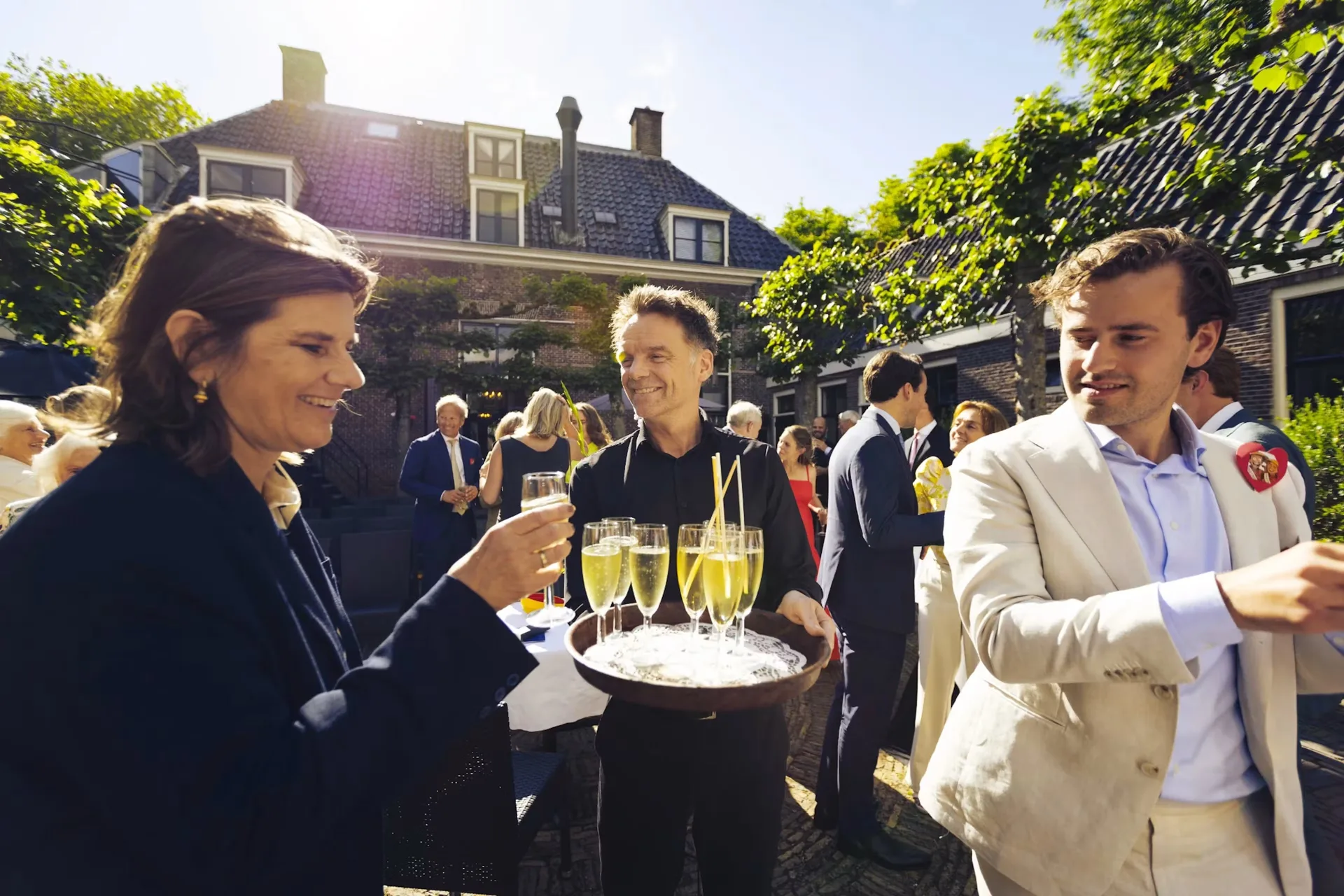 Het Broeker Huis — photo 19