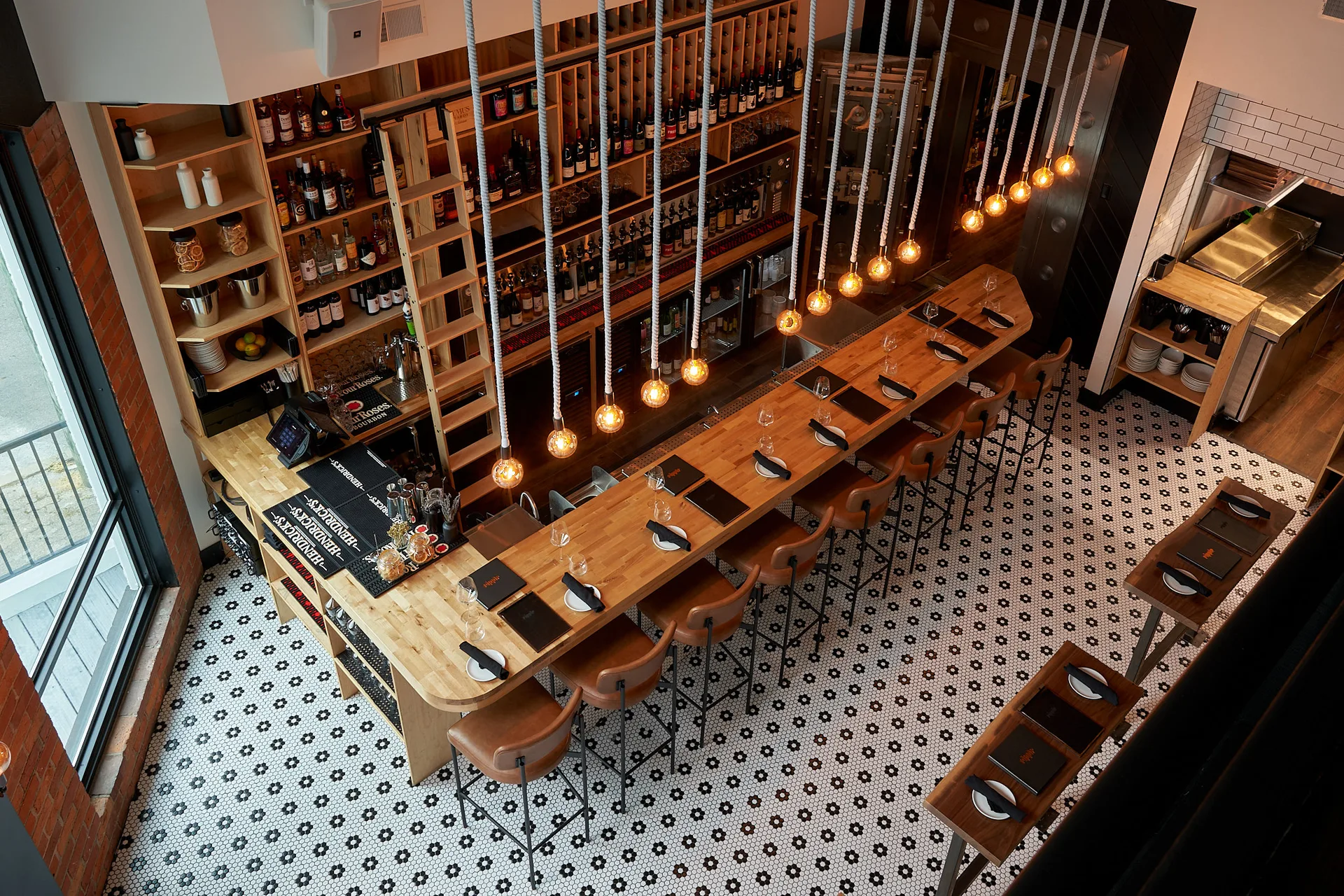 Ripple Wine Bar — photo 19