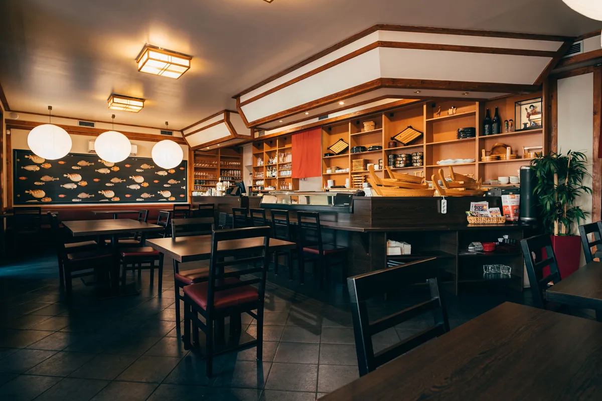 Mash Hana — photo 17