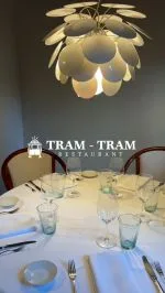 Tram-Tram — photo 6