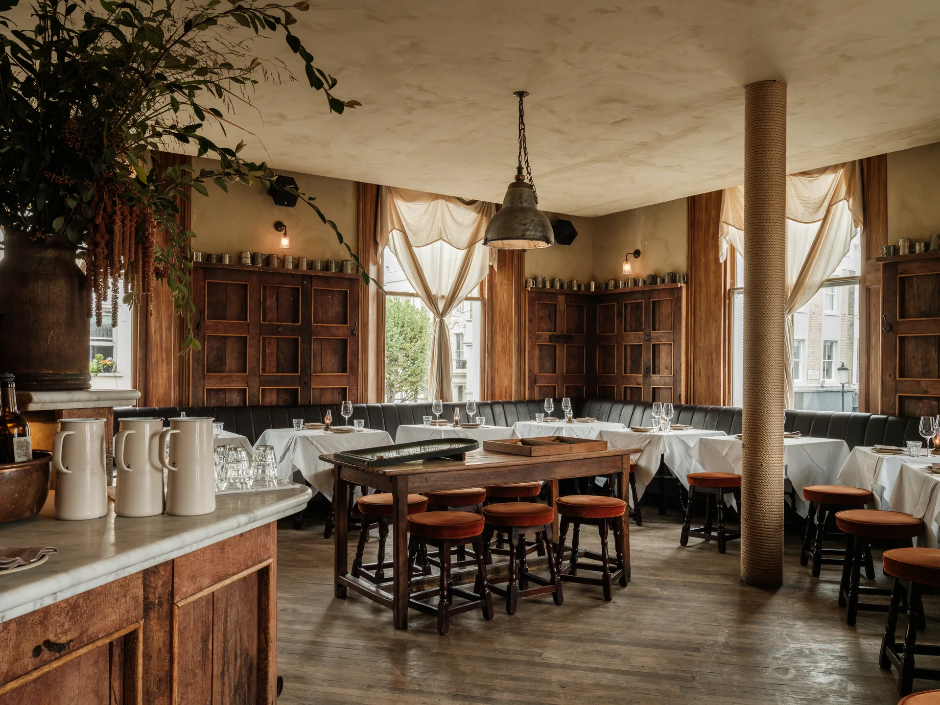 The Fat Badger — photo 37