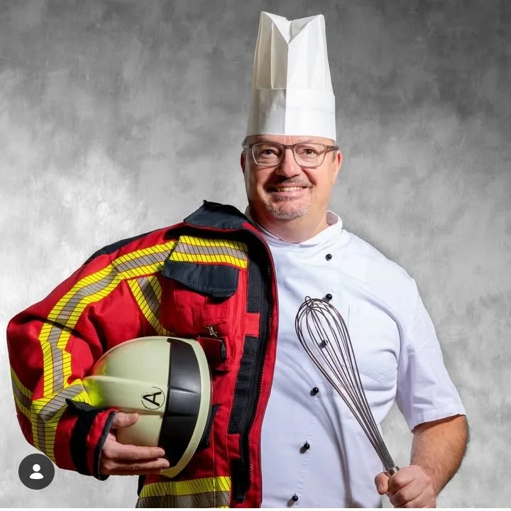 Restaurant Talblick — photo 14