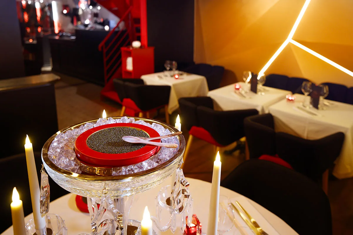 Boutary — photo 17