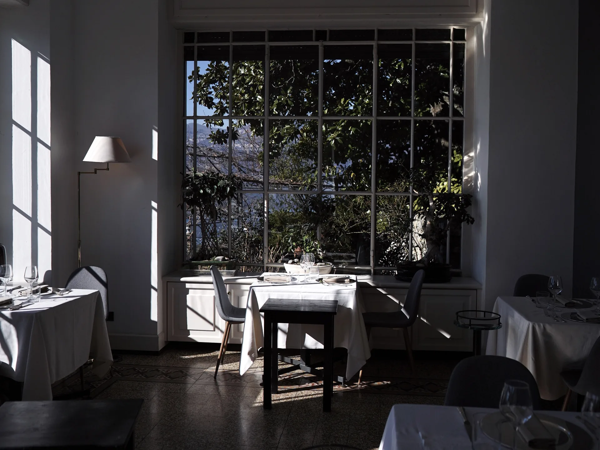 Il Sole di Ranco — photo 9