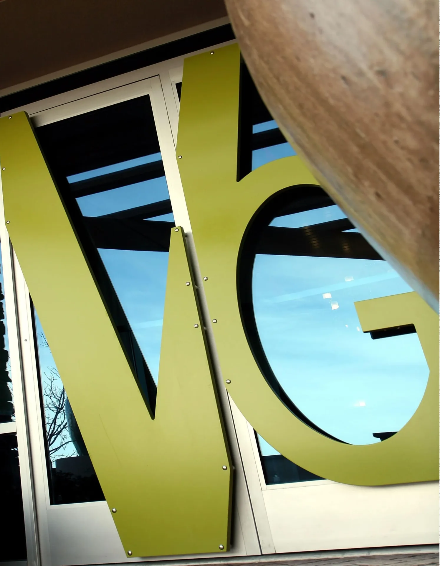 Vintner Grill — photo 6