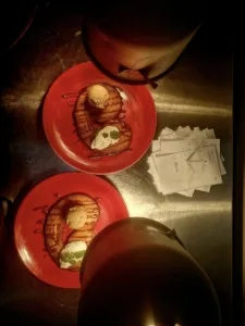 Maison Demarcq — photo 10