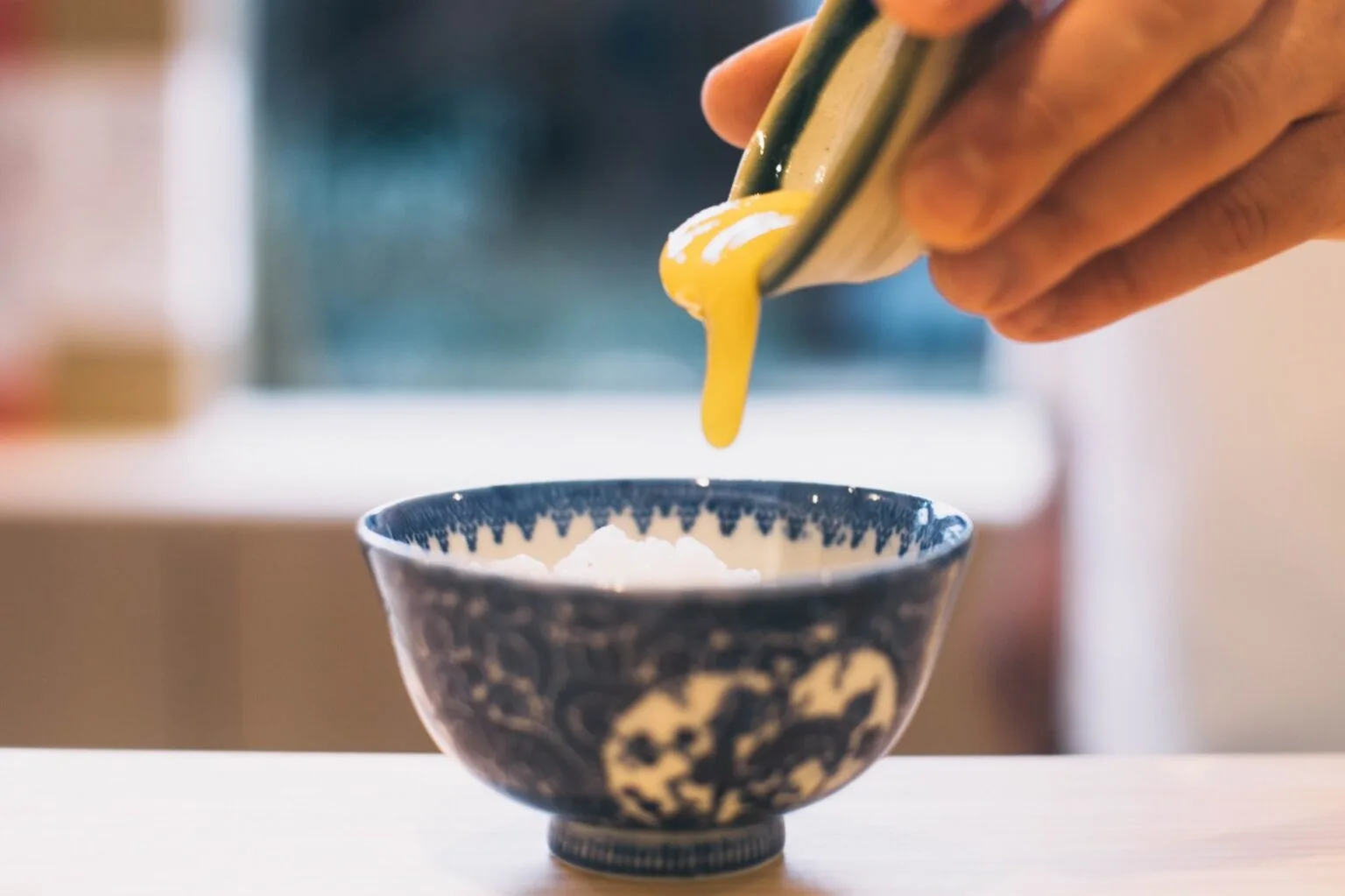 Kappou Watanabe — photo 11