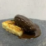 Cocinandos — photo 44