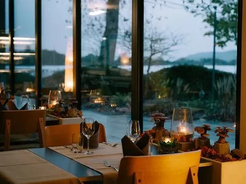 Deltapark Vitalresort — photo 15