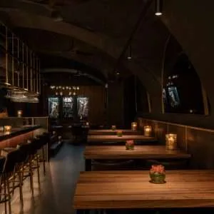 Rio Restaurant & Bar — photo 5