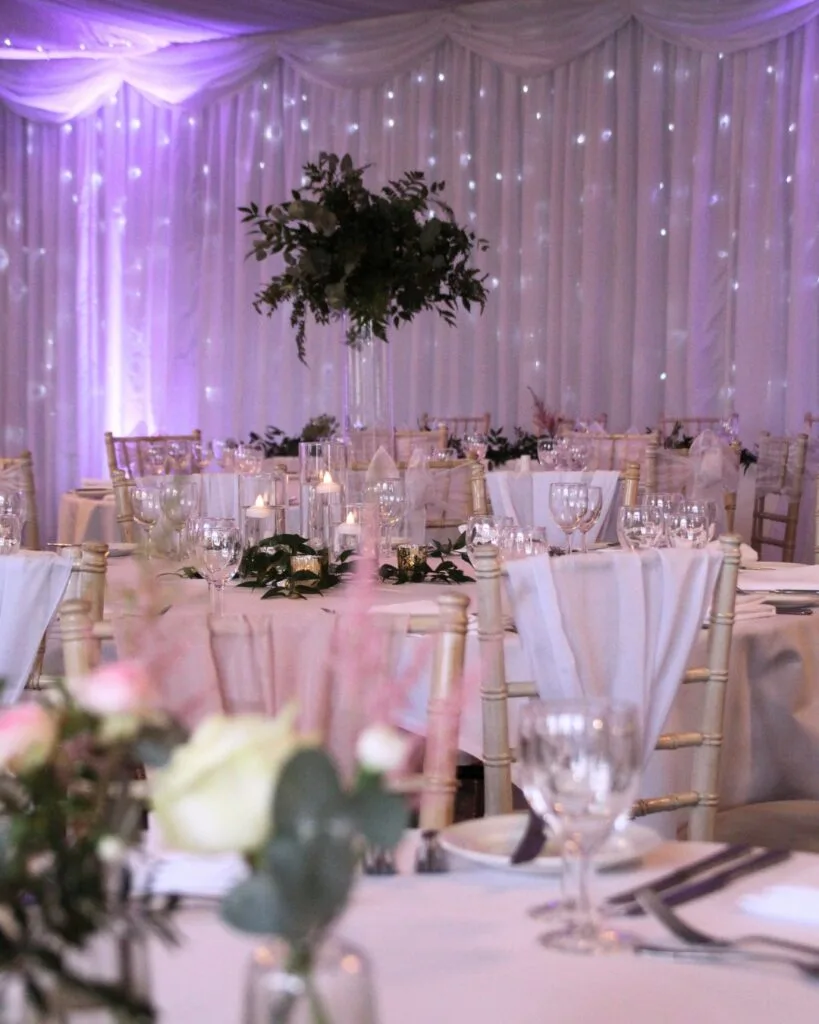 Murrays — photo 18