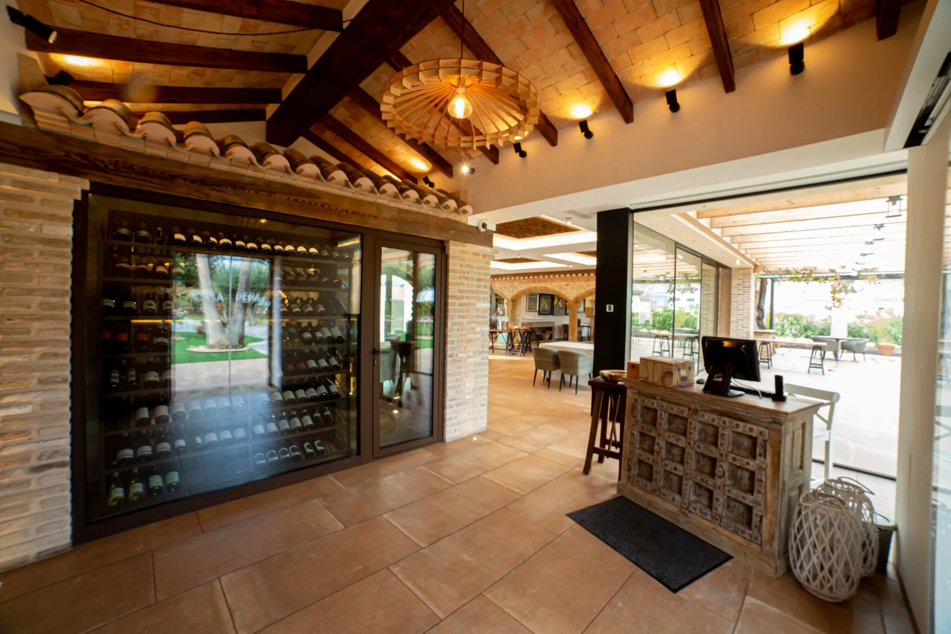 Casa Pepa — photo 13