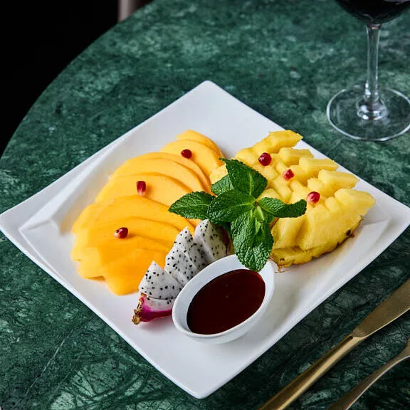 Suan Thai — photo 19