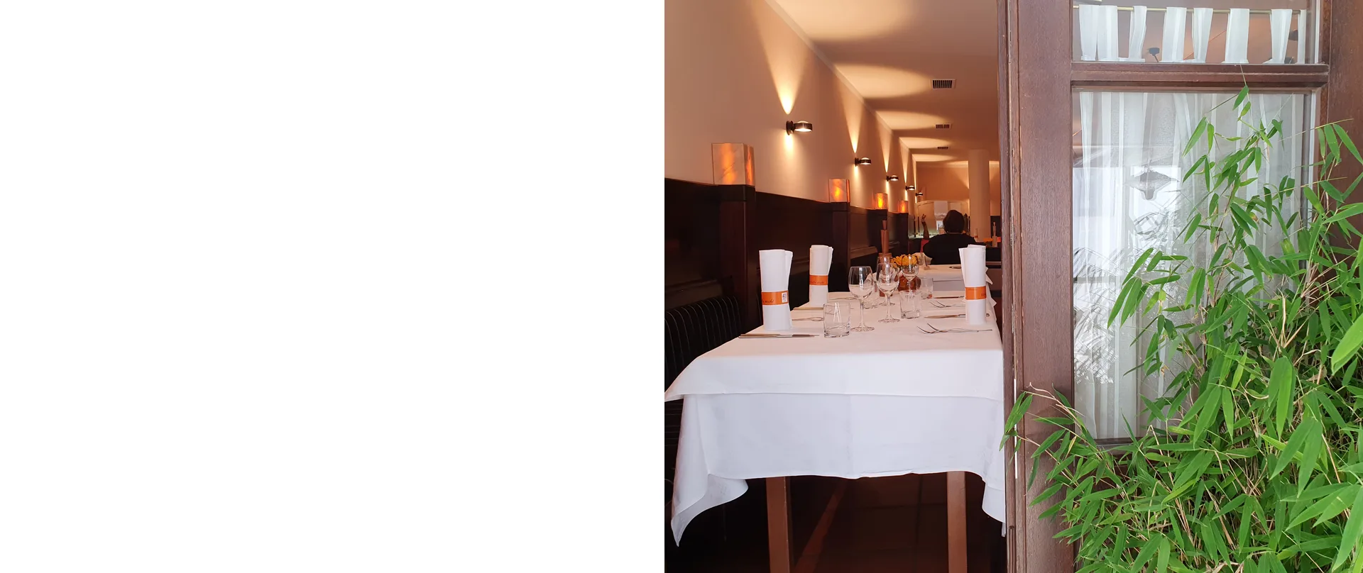 Osteria der Katzlmacher — photo 18