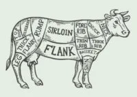 The Ship Inn — food