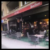 Brasserie 1893 — photo 18