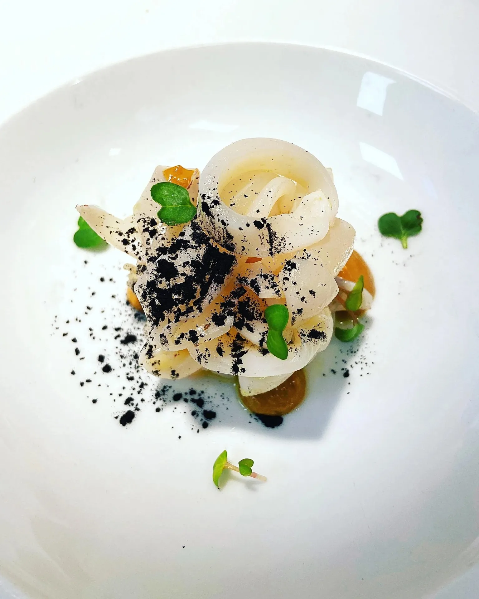 Osteria Gallo d’Oro — photo 4