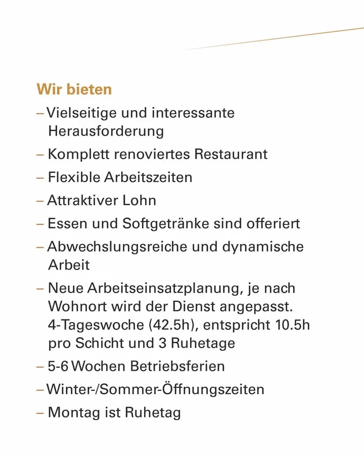 Klostergasthaus Löwen — photo 13