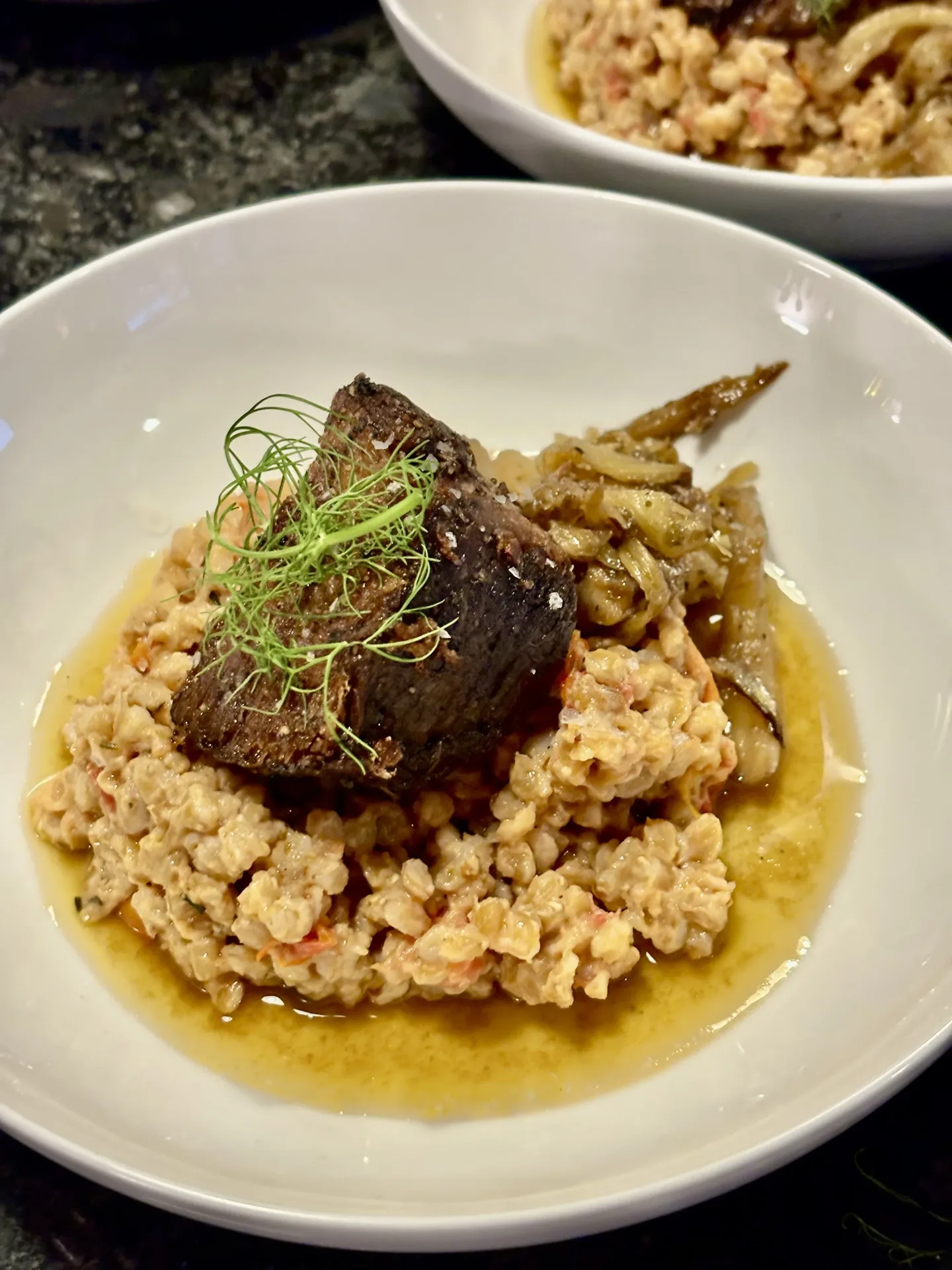 Pane e Vino Wine Bar & Academy — photo 14