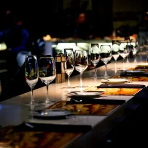 Chef’s Table by Ernest Jagodziński — photo 10