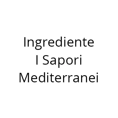Salvo, Naples